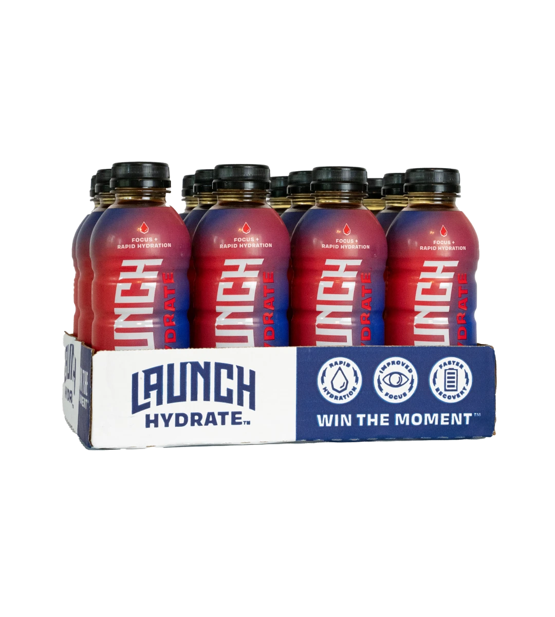 FRUIT PUNCH
